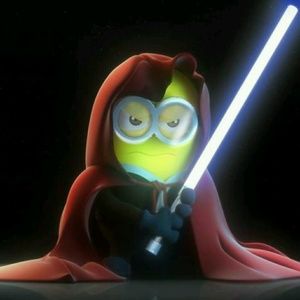 Meet your Posher, Brenna